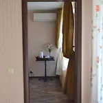 Sea & Garden Apartment *