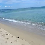 Sea & Garden Apartment Varna