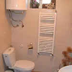 Sea & Garden Apartment *