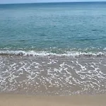 Apartament Sea & Garden