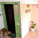 Sea & Garden Apartament Warna