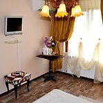 Apartament Sea & Garden Warna