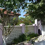 Apartament Sea & Garden