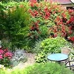 Sea & Garden Апартаменты